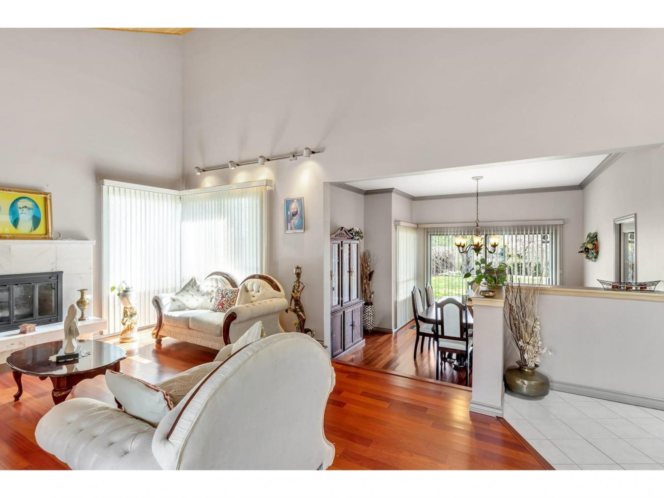 property-image-7