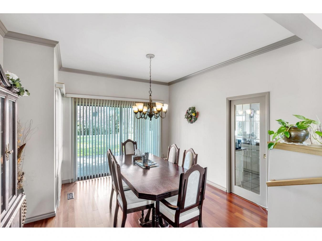 property-image-8