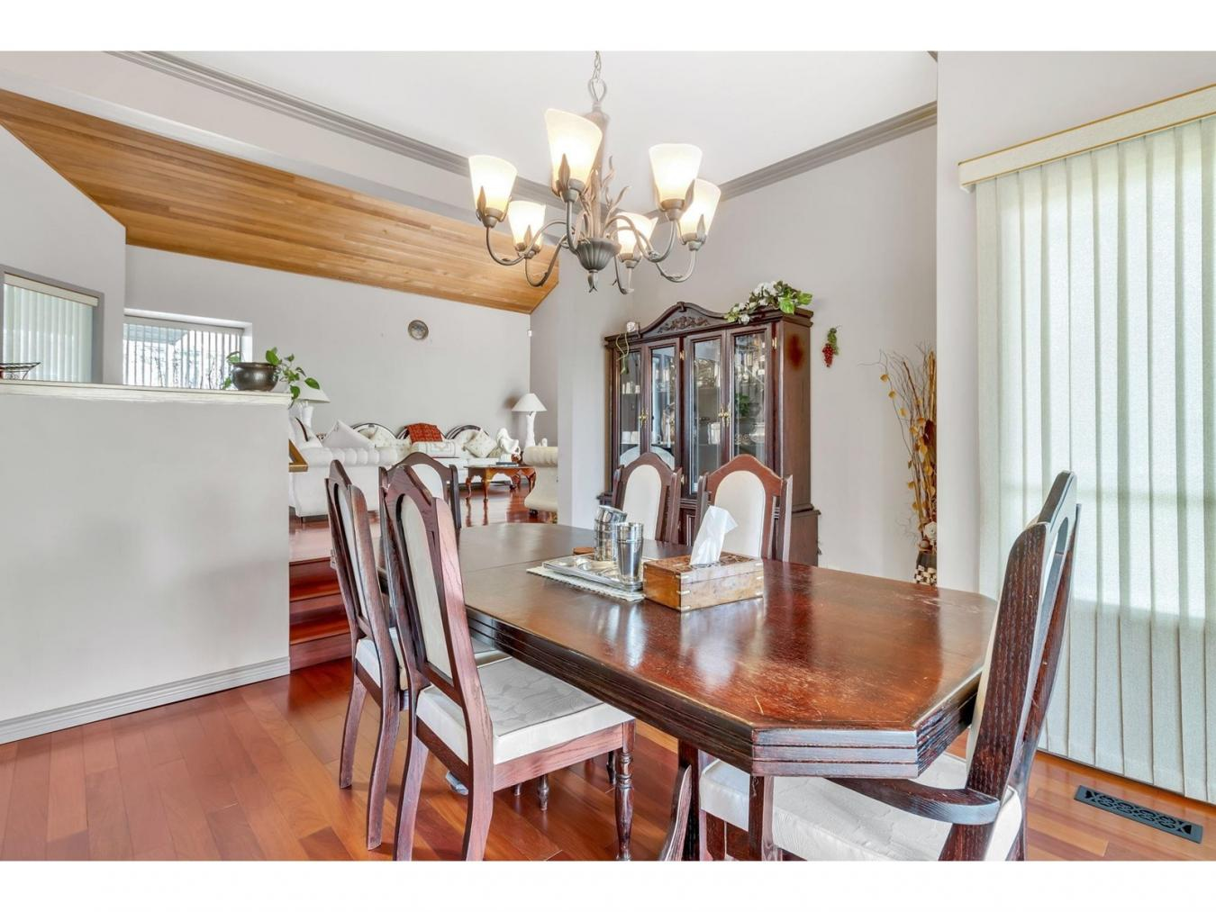property-image-9