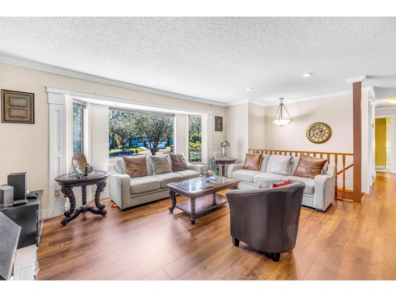 property-image-10