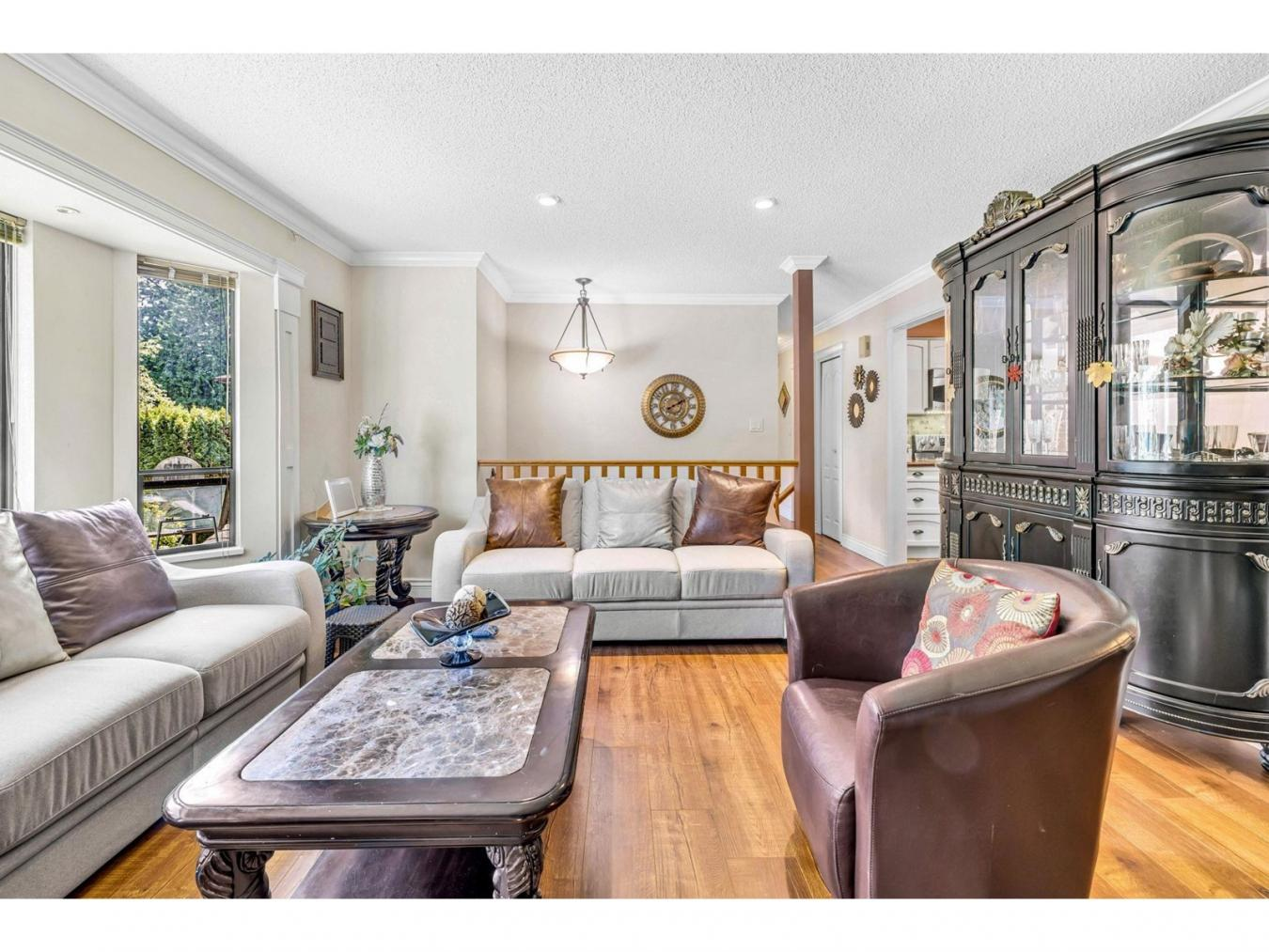 property-image-11