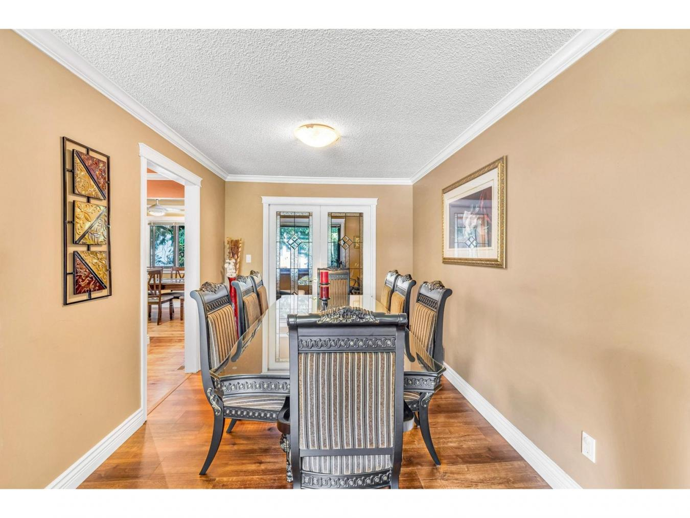 property-image-12