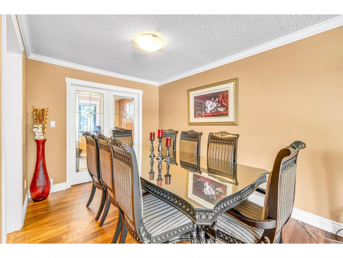 property-image-13