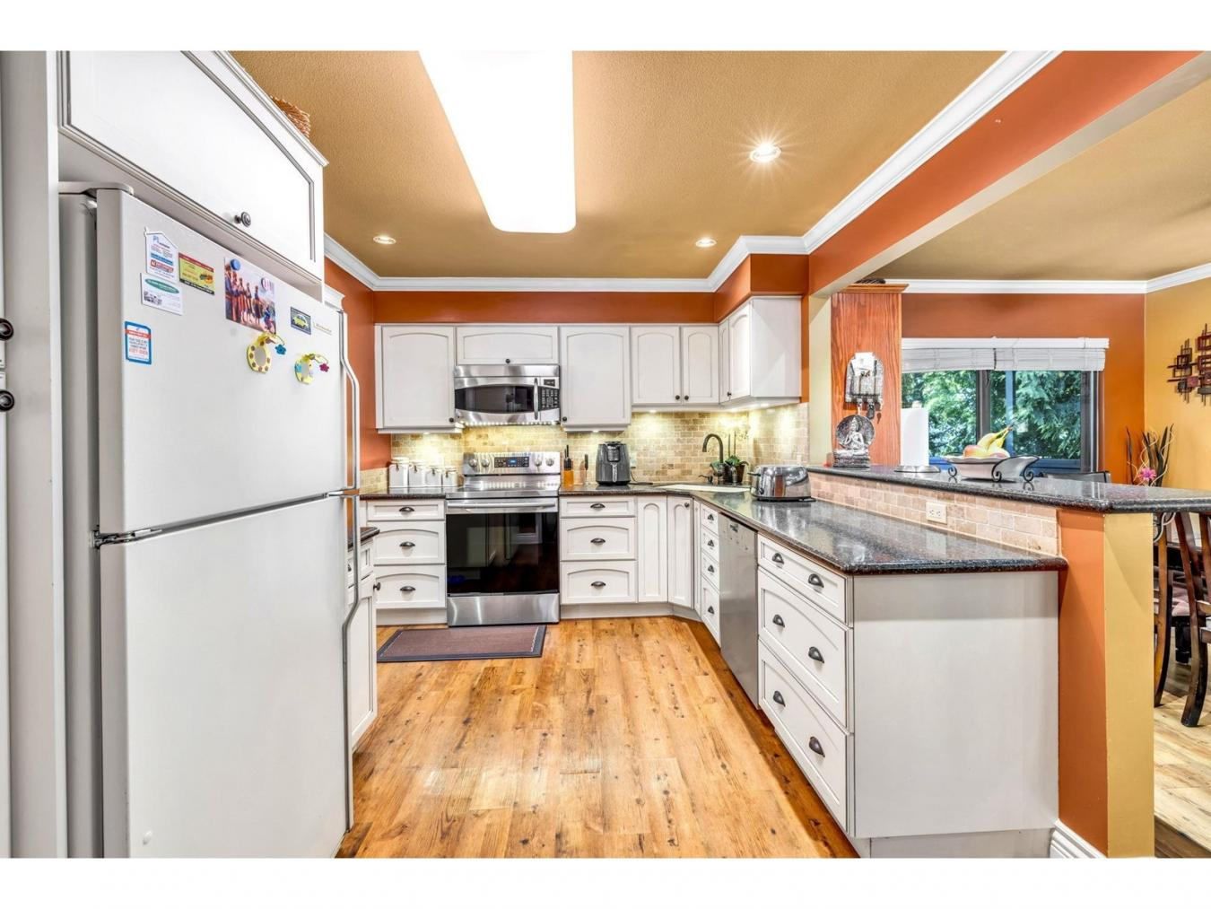 property-image-14