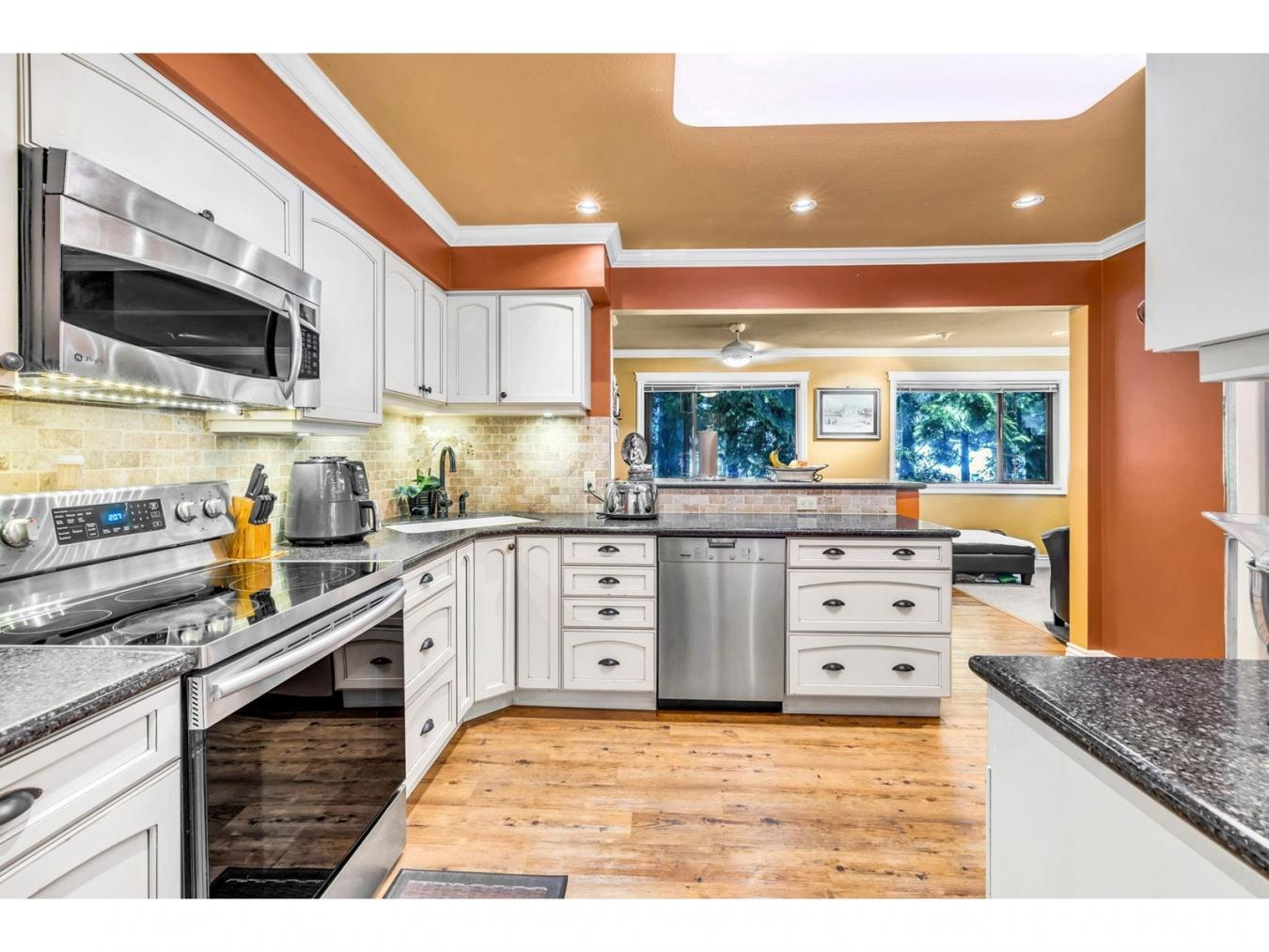 property-image-15
