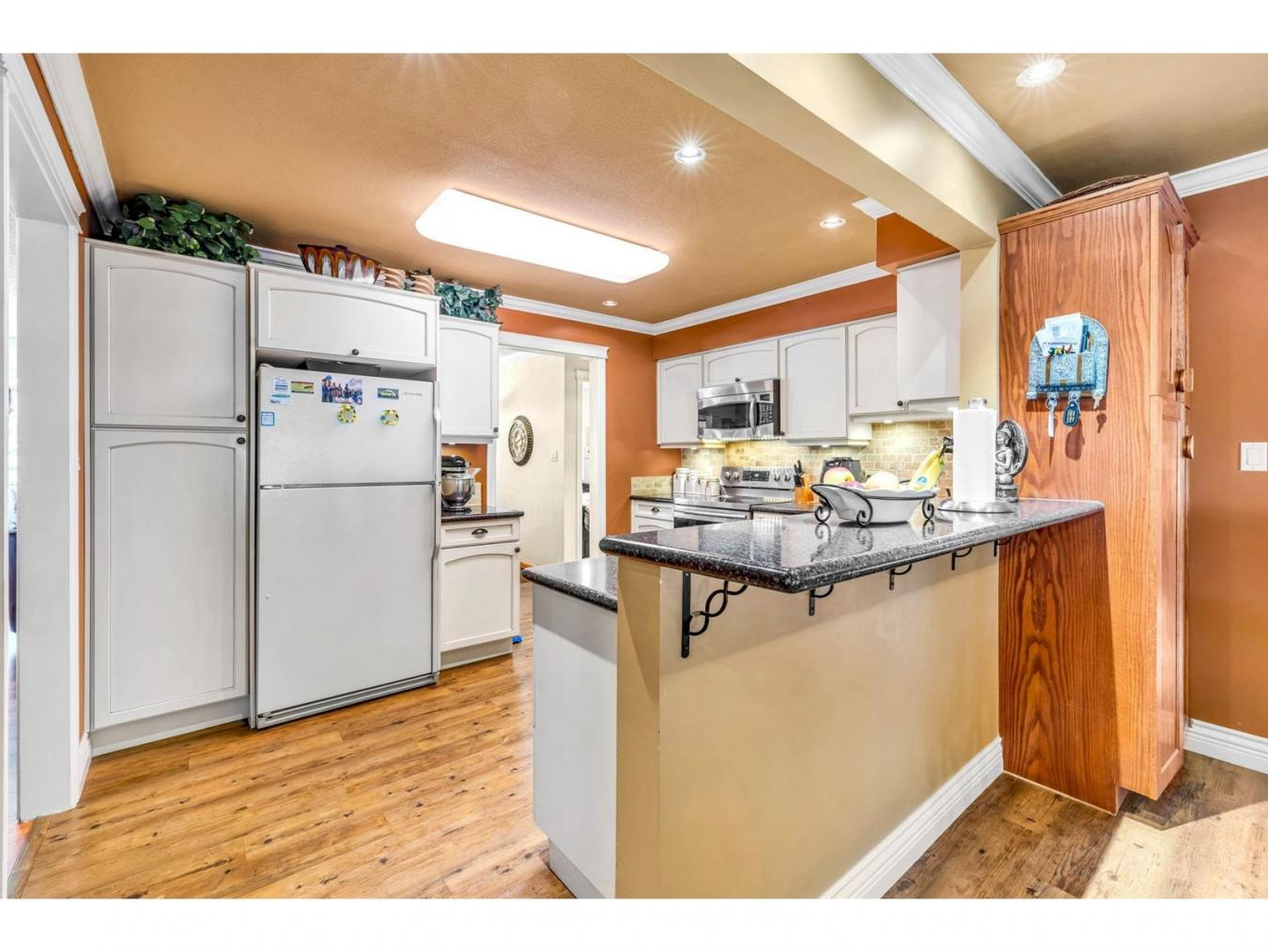 property-image-16