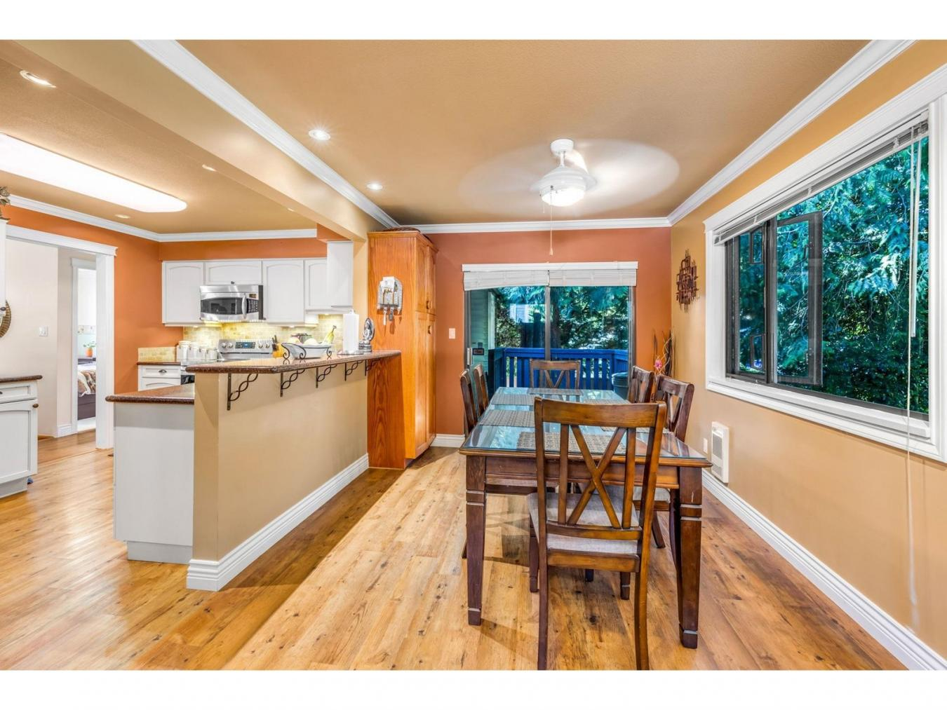 property-image-17