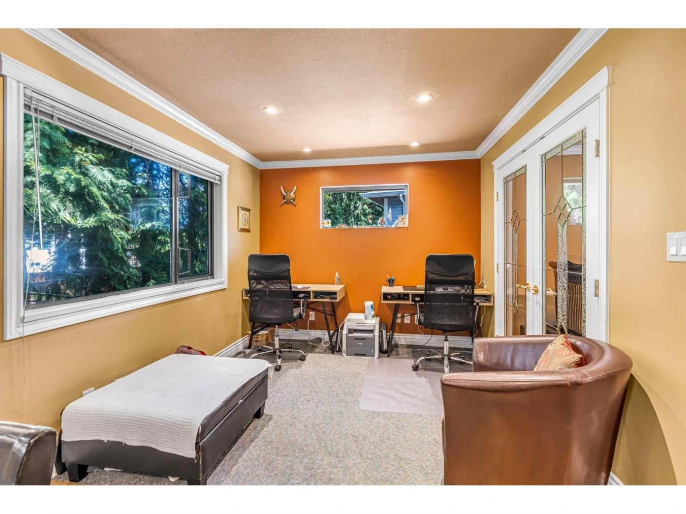 property-image-18