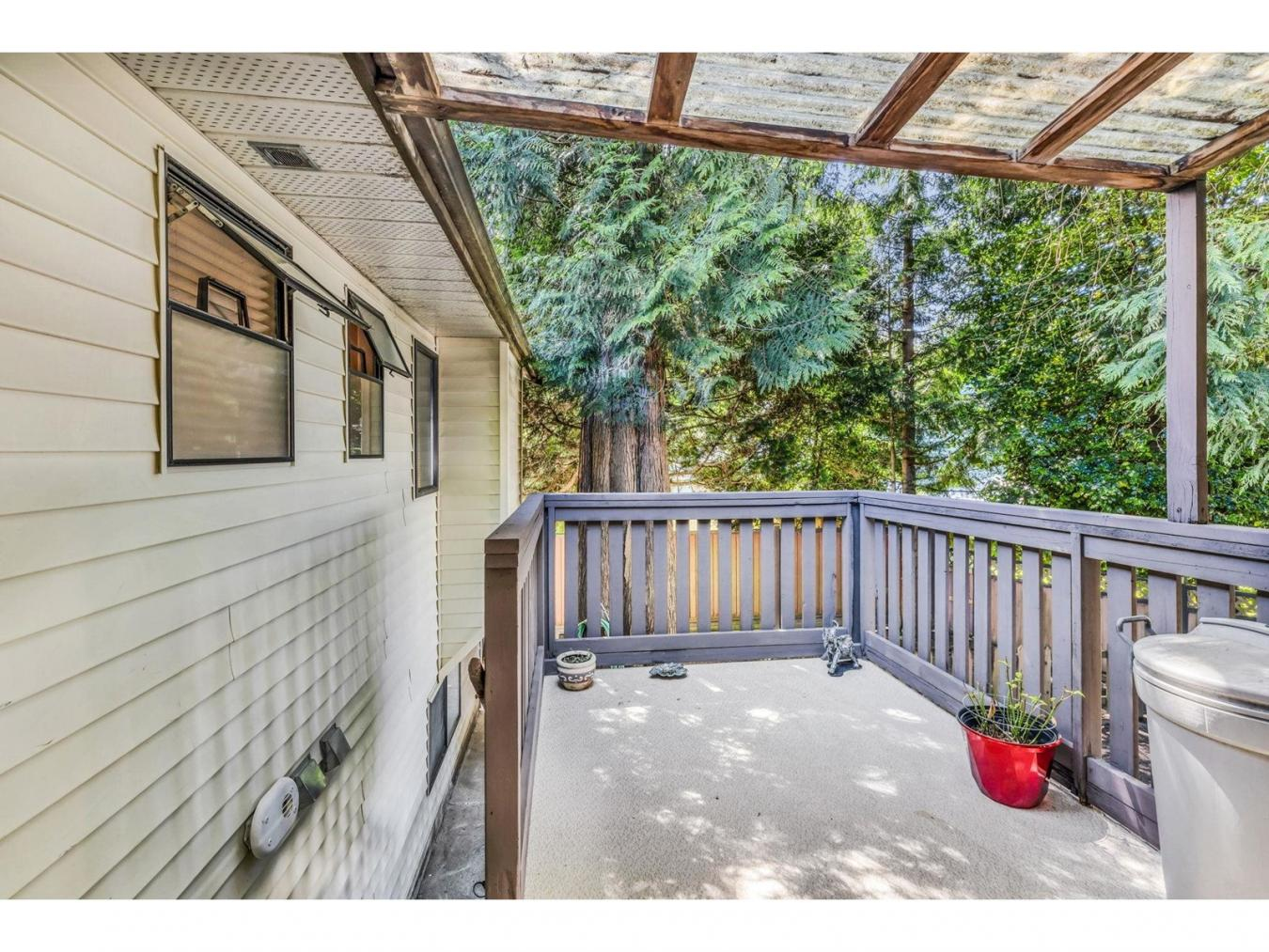 property-image-19