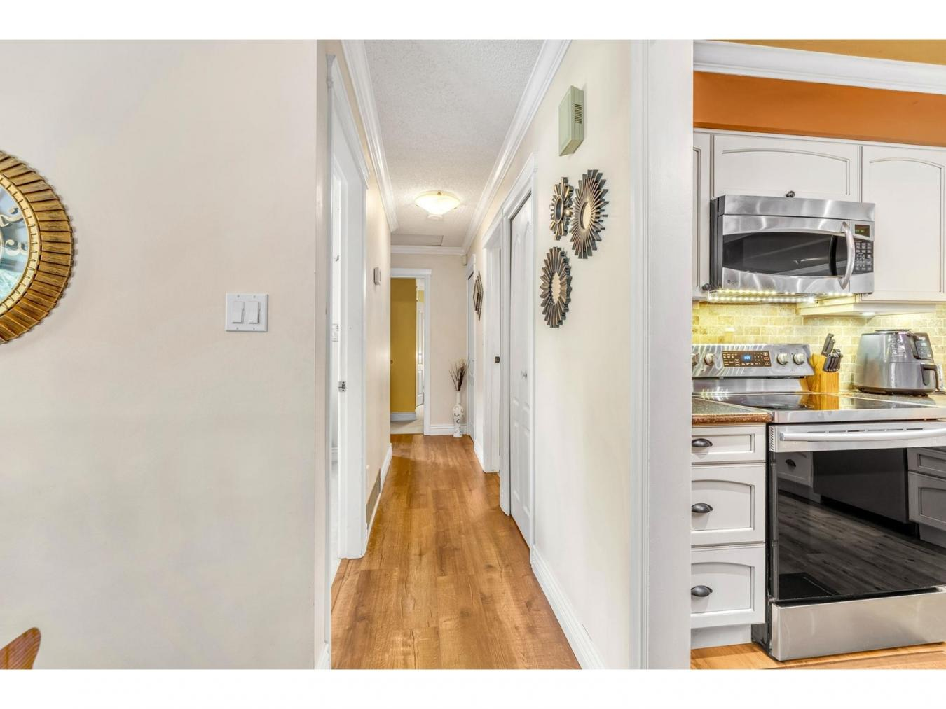 property-image-20