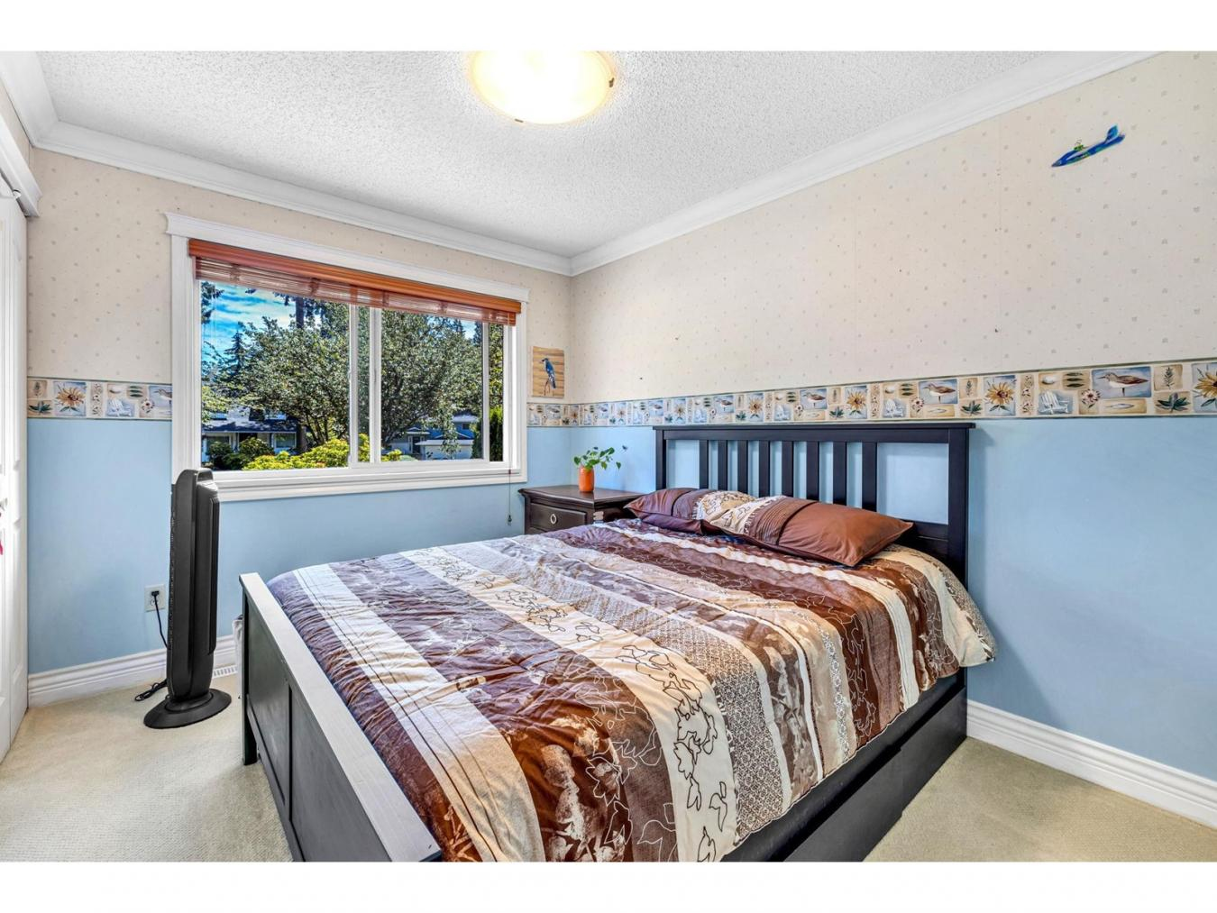 property-image-21