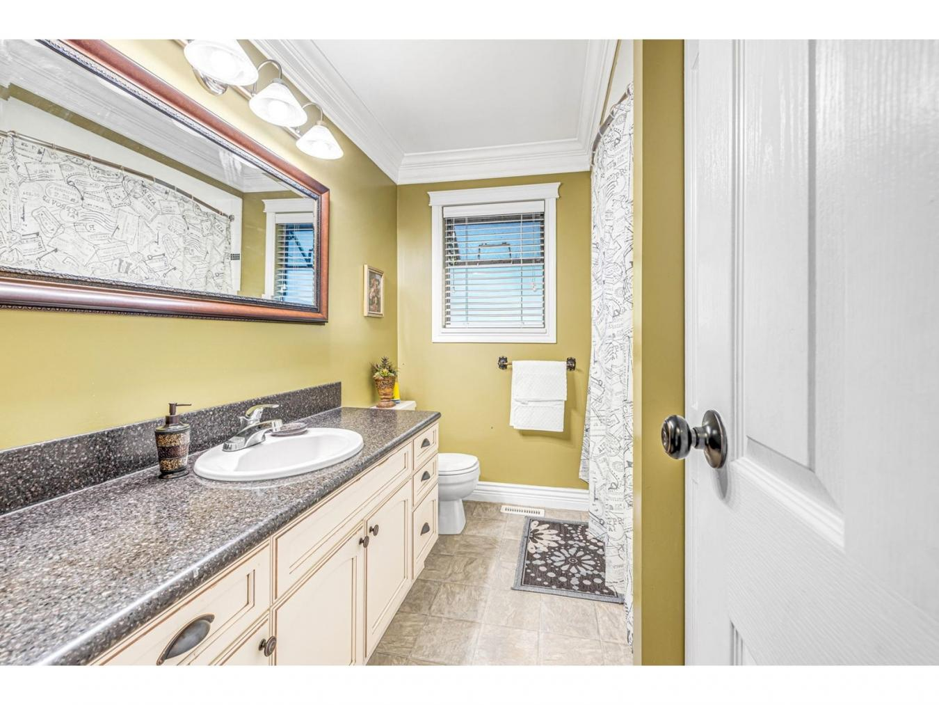 property-image-22