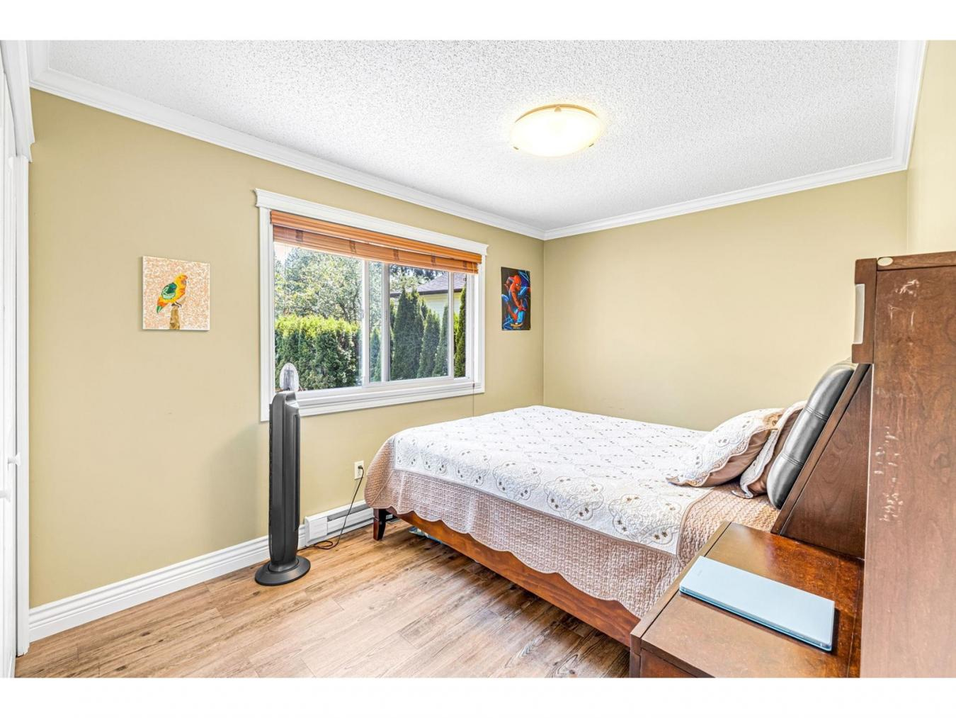 property-image-23