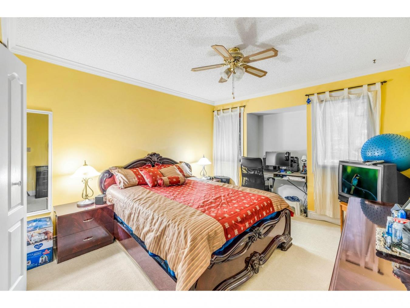 property-image-24