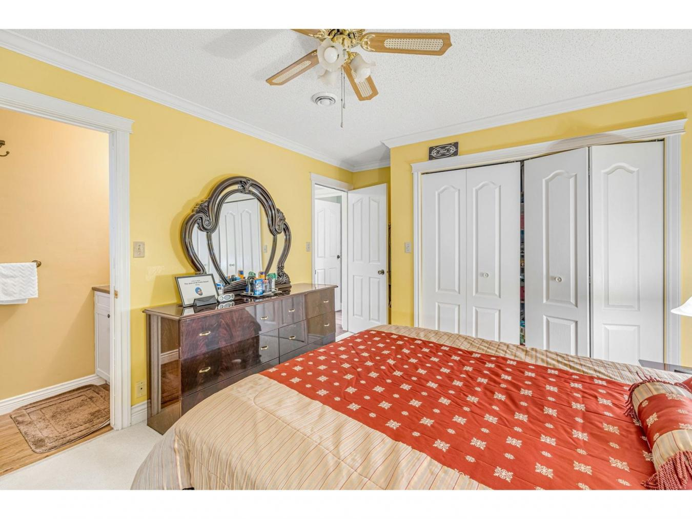 property-image-25