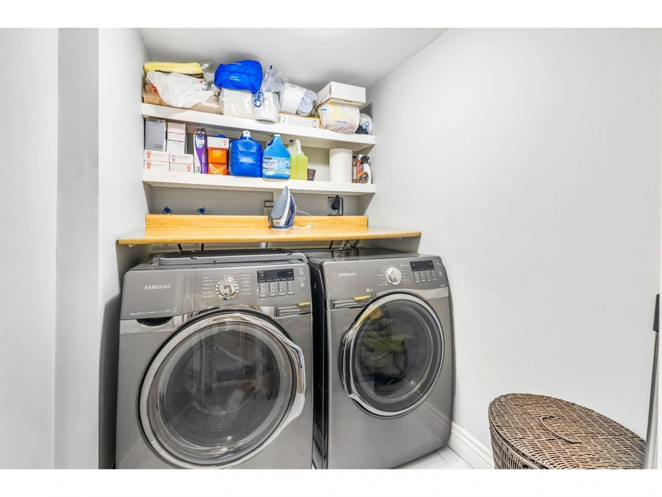 property-image-27
