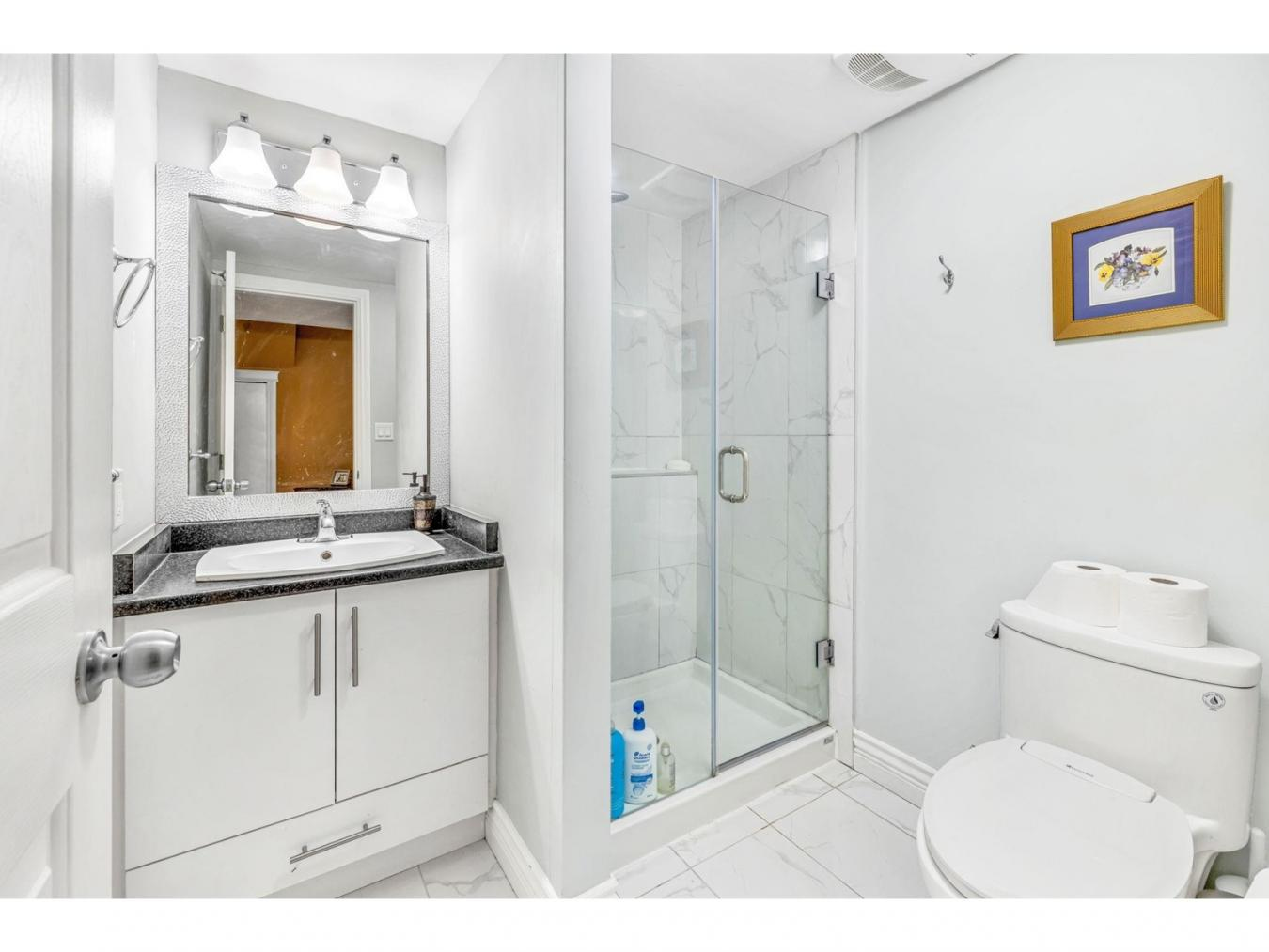 property-image-28
