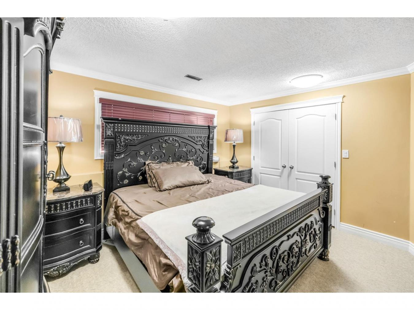 property-image-29