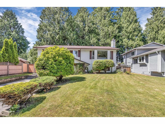 property-image-3