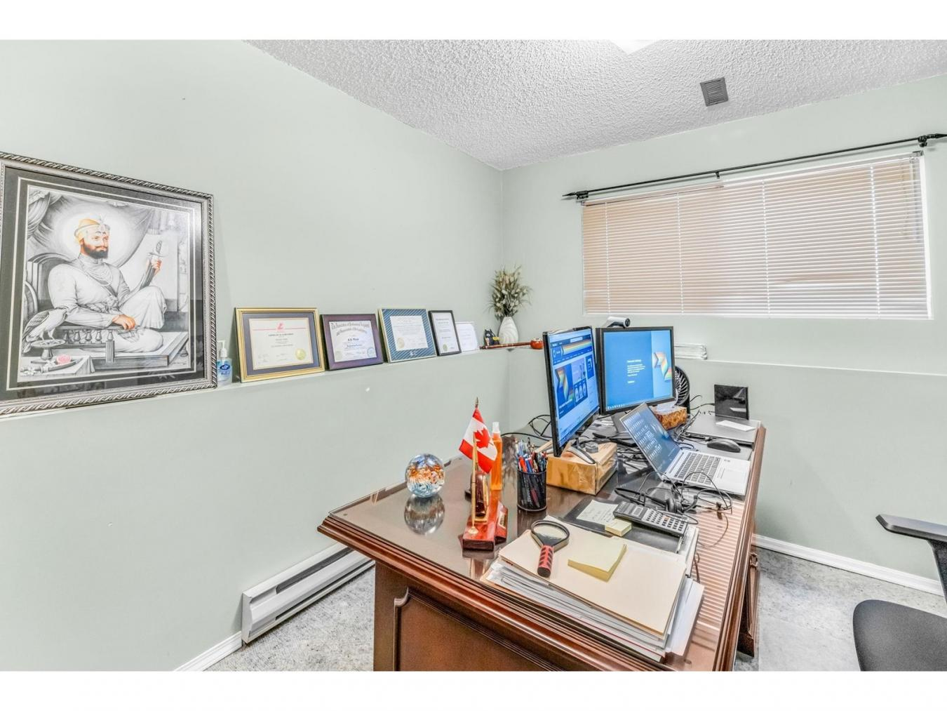 property-image-30