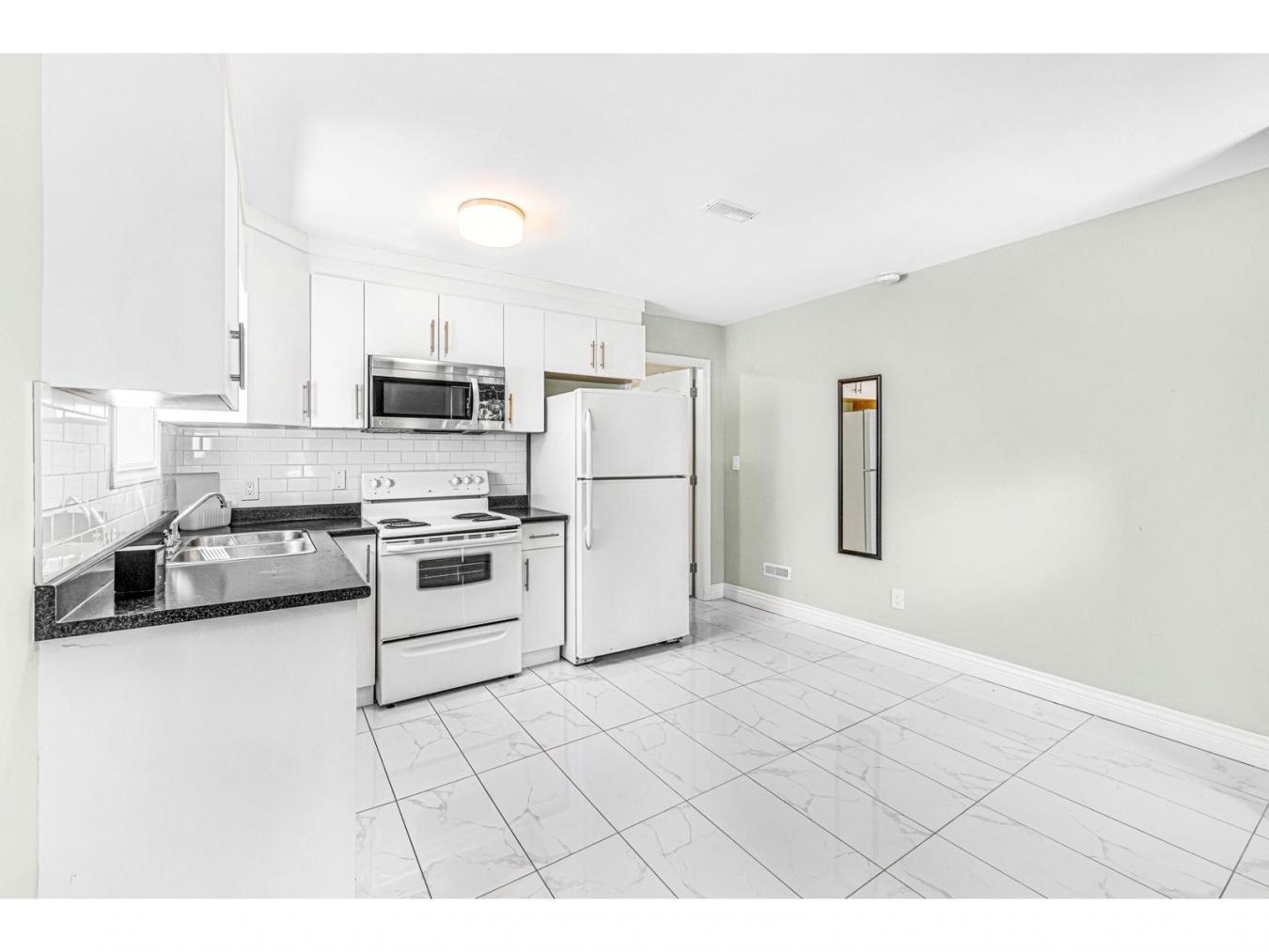 property-image-32