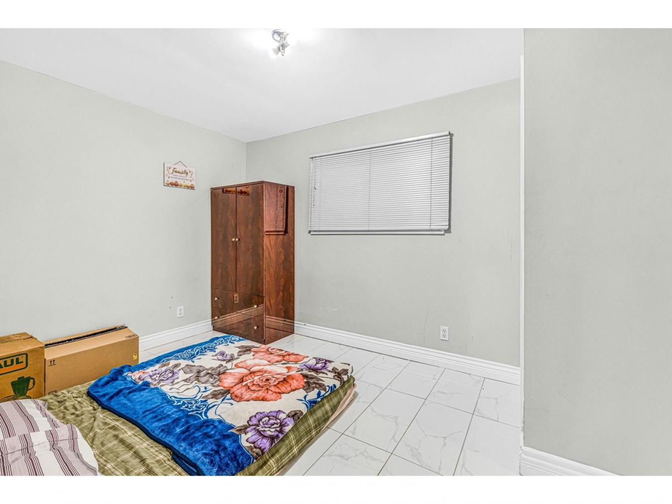 property-image-33
