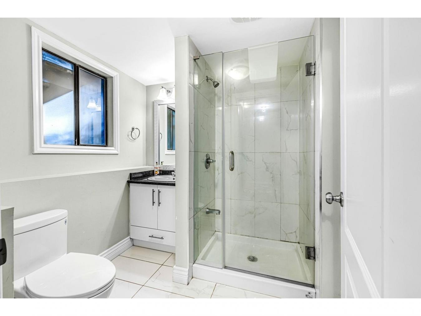 property-image-34