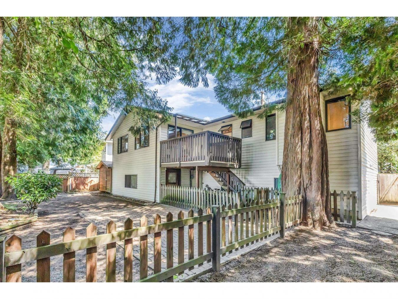 property-image-35