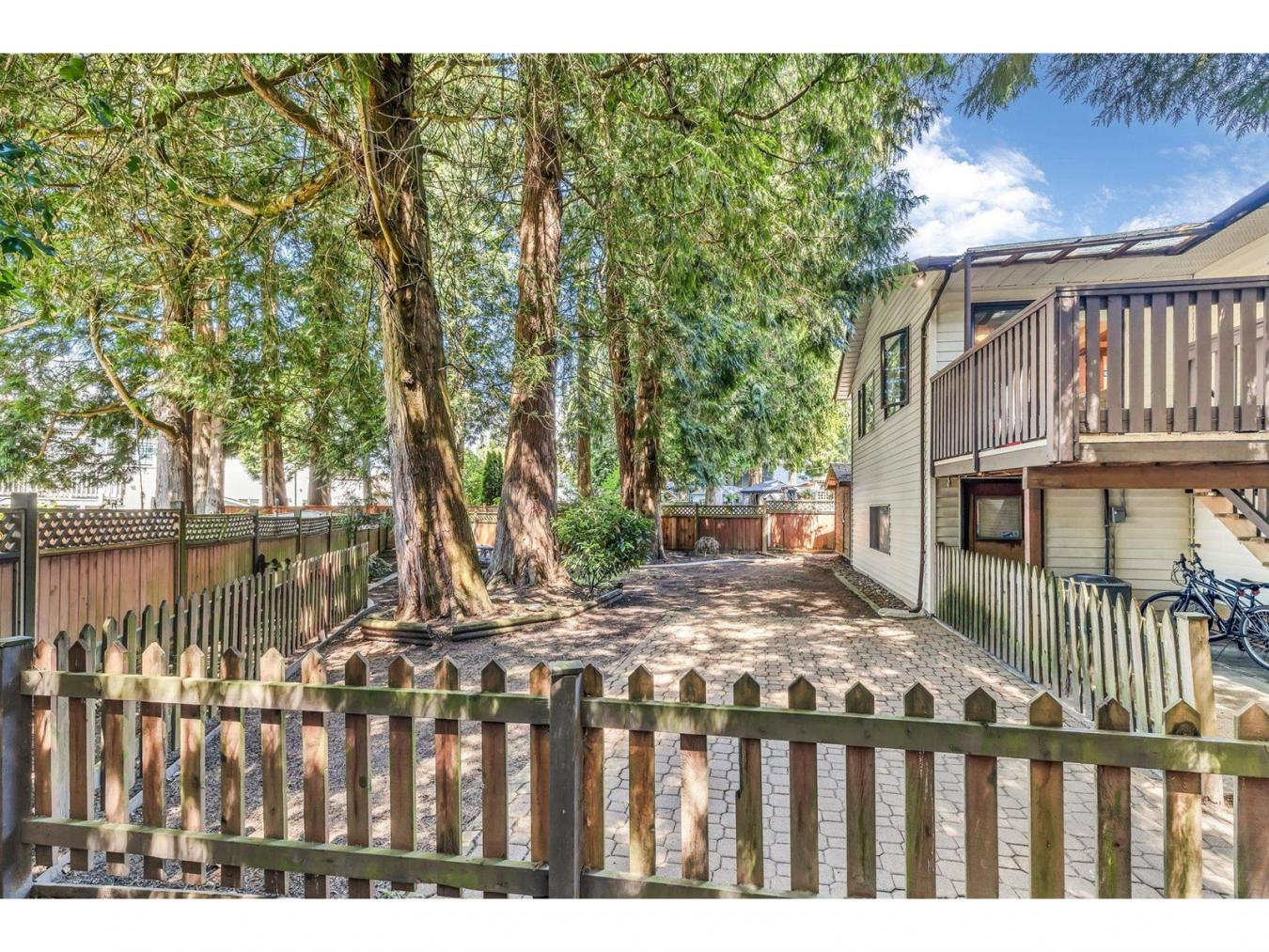 property-image-36