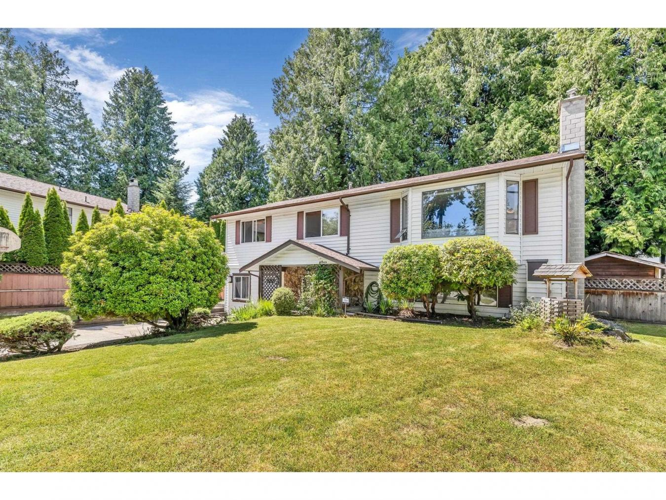 property-image-4
