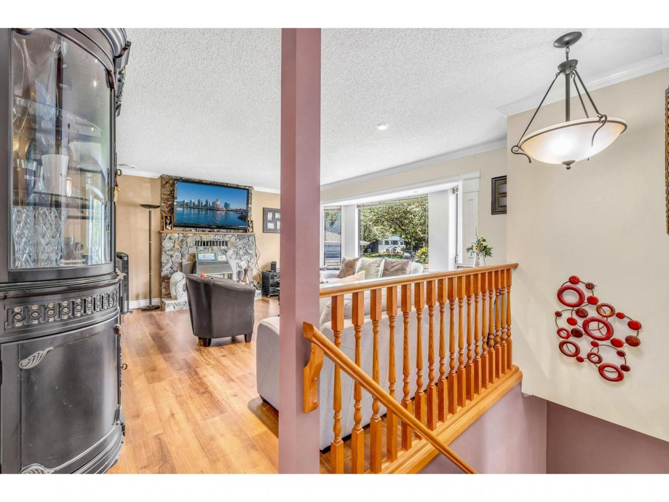 property-image-8