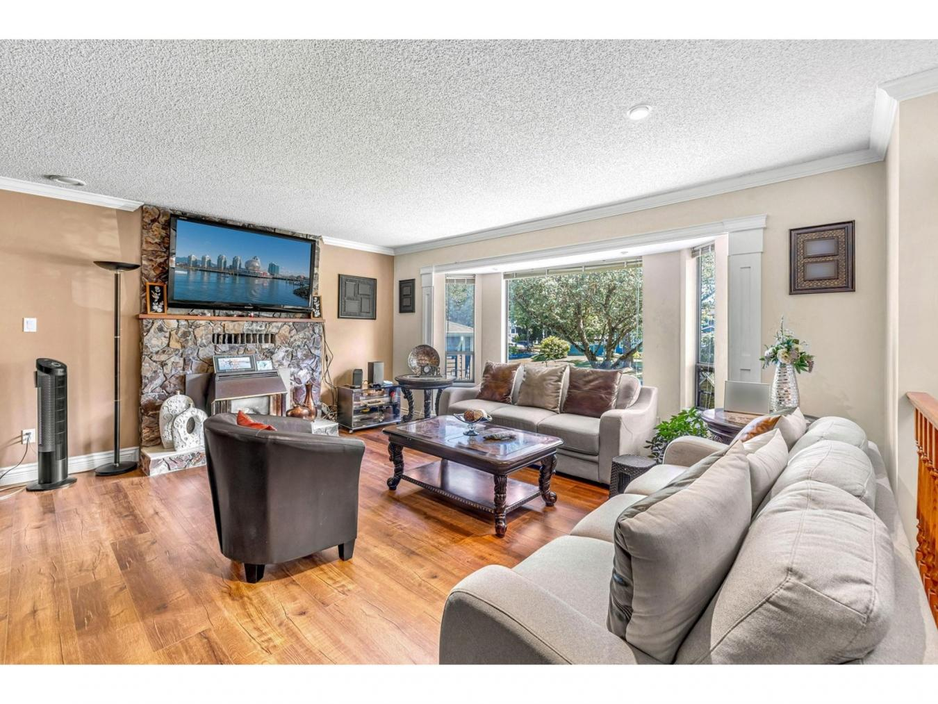 property-image-9