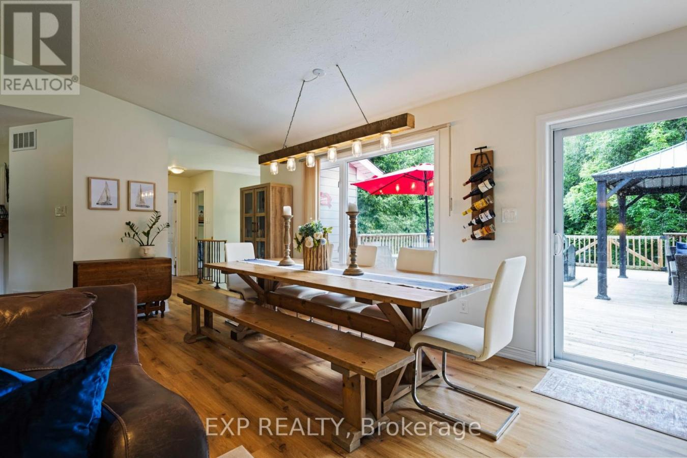 property-image-12