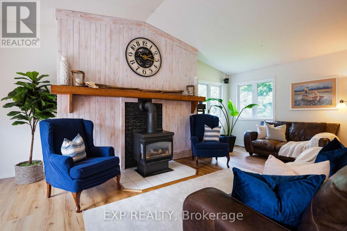 property-image-13