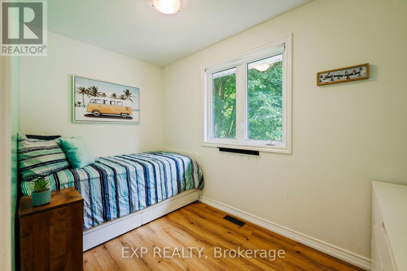 property-image-14