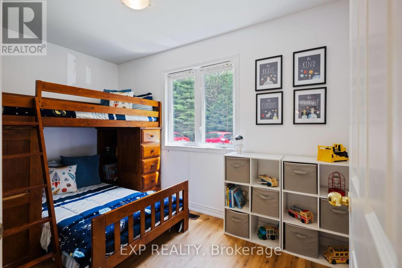 property-image-15