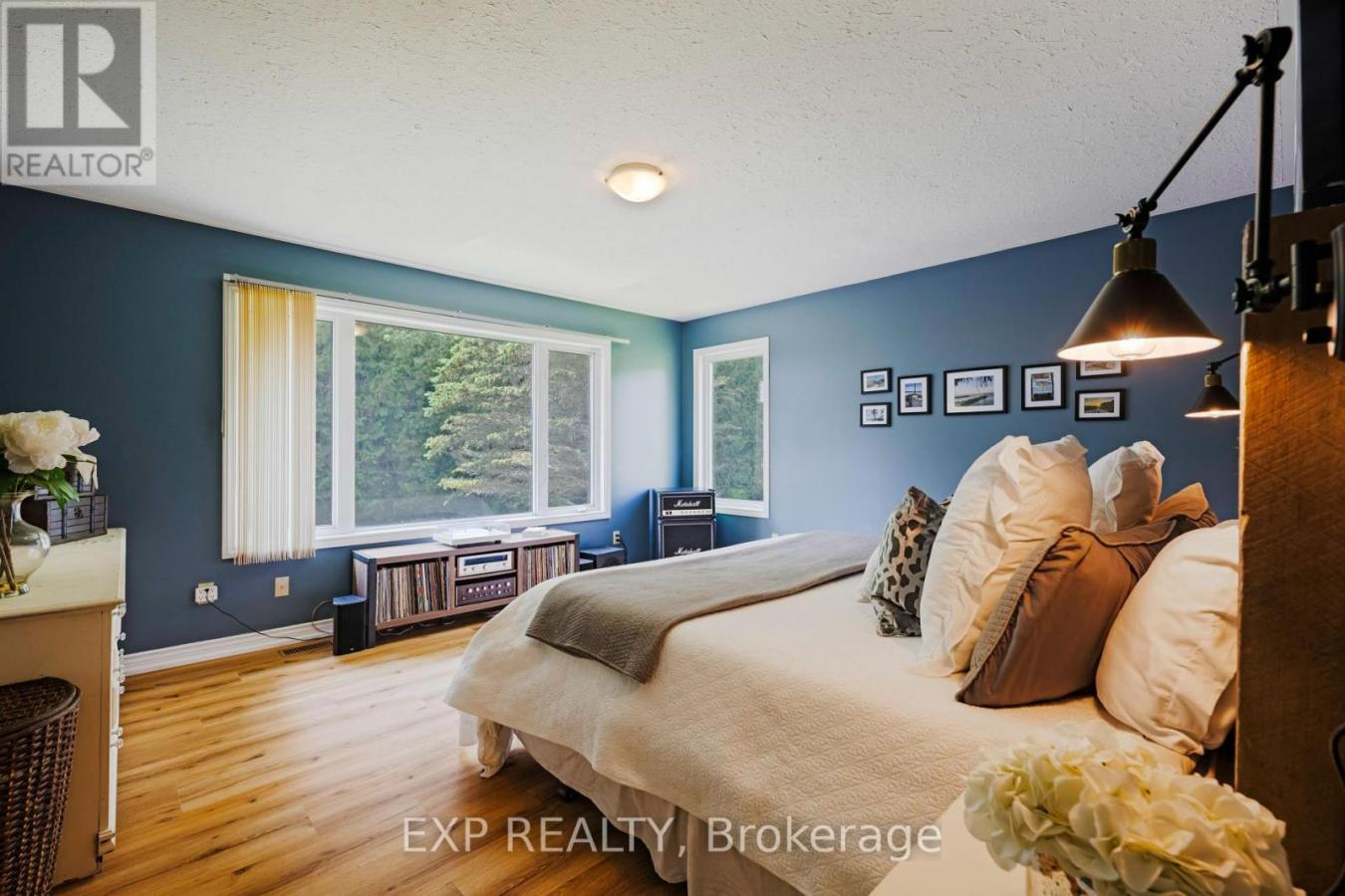 property-image-16