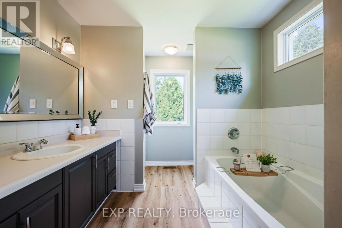 property-image-18