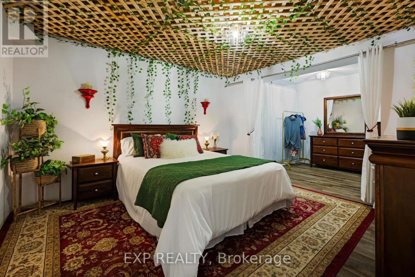 property-image-23