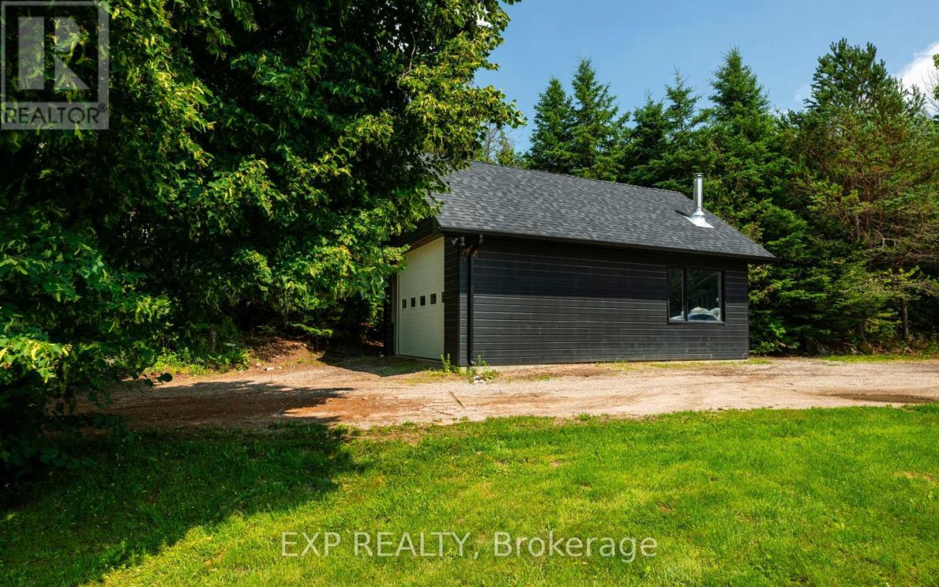 property-image-27