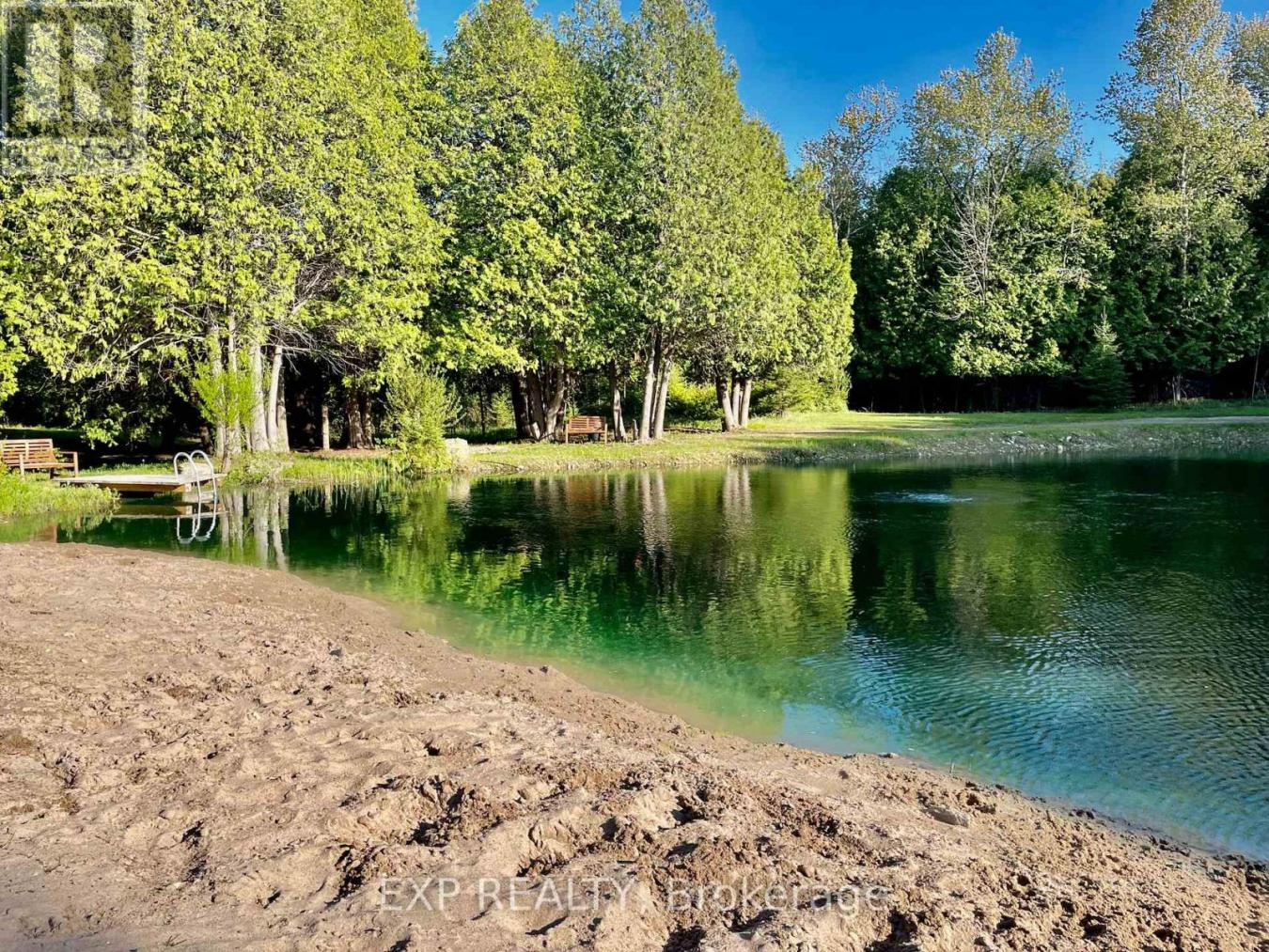 property-image-32