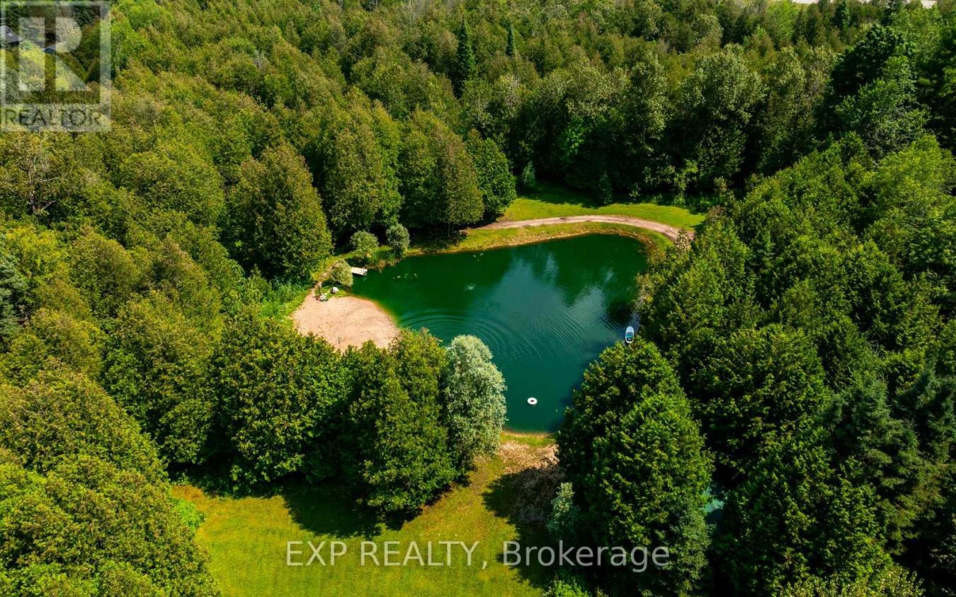 property-image-8