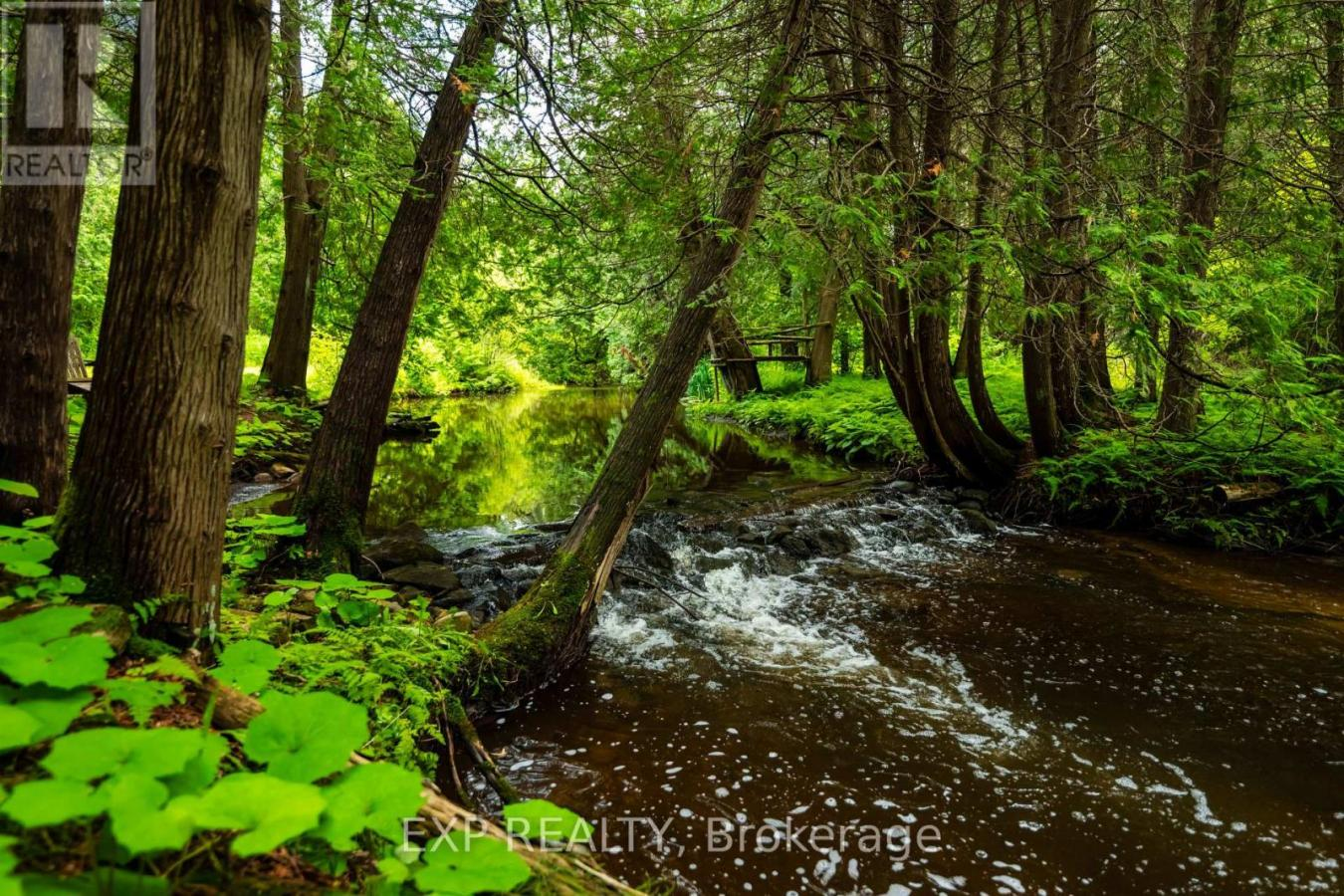 property-image-9