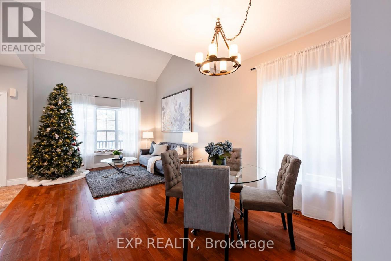 property-image-12