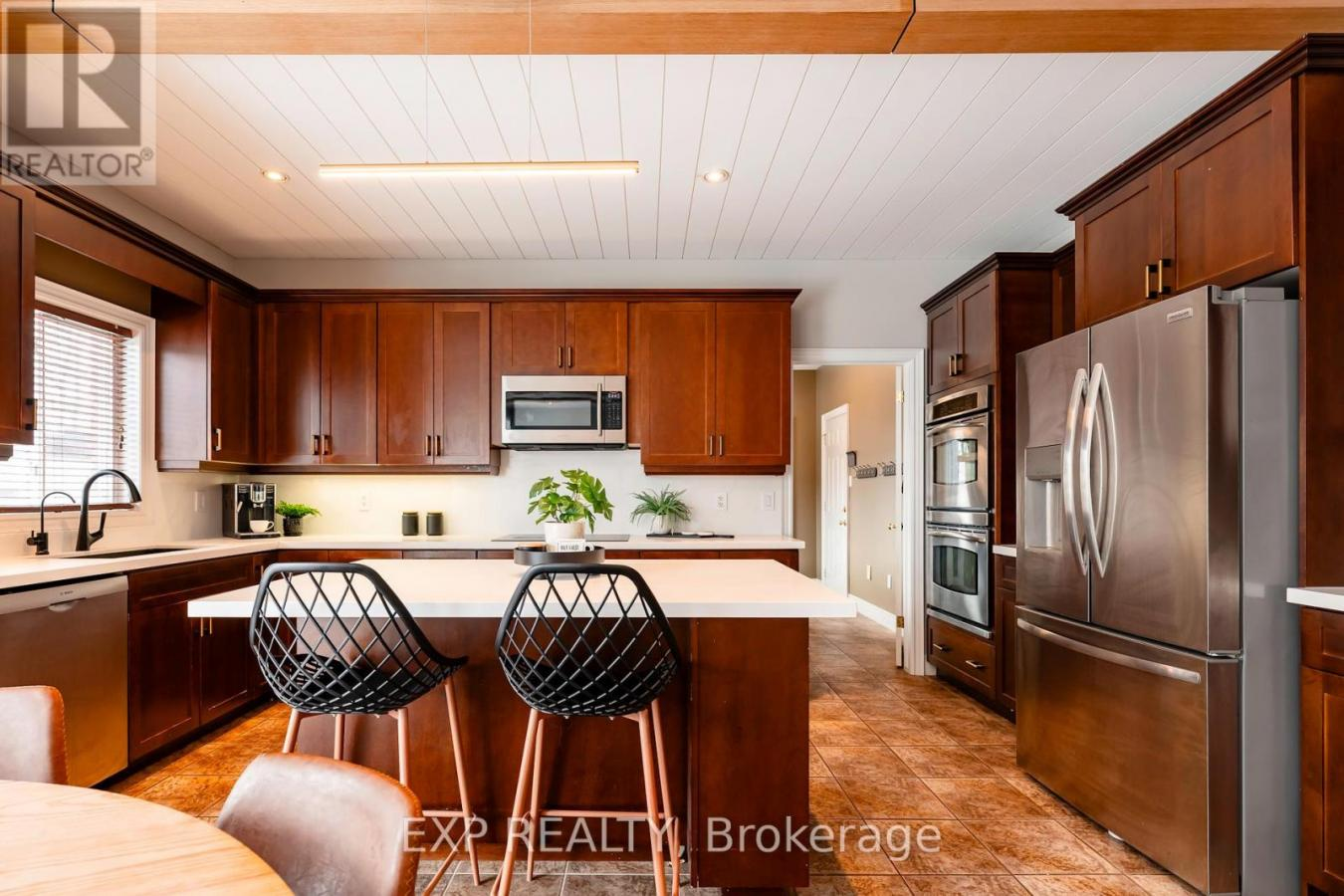 property-image-18