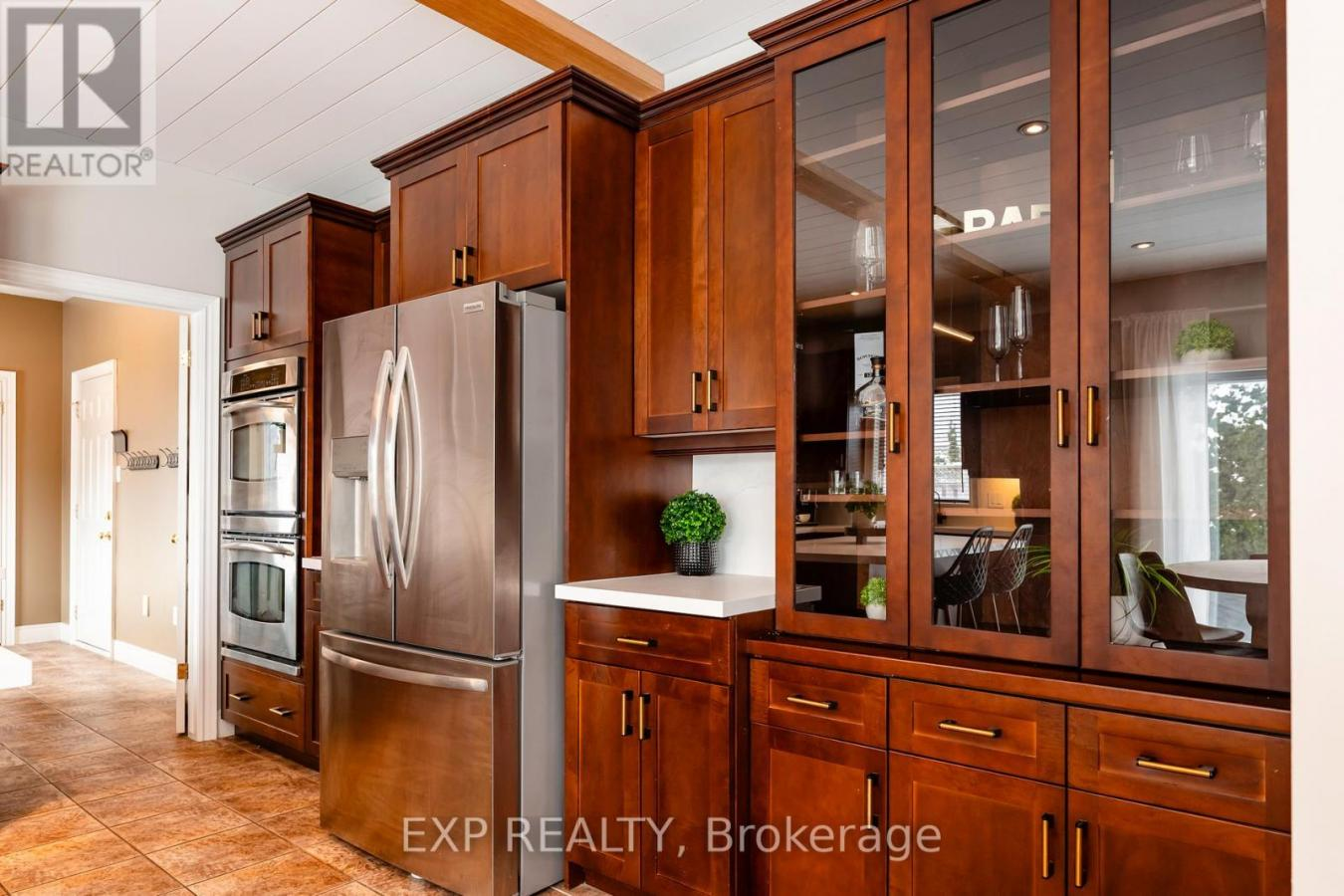 property-image-19
