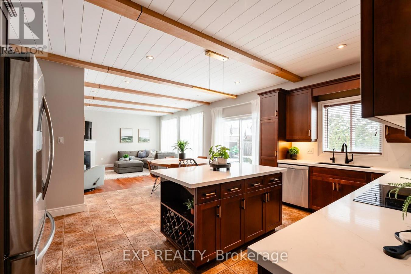 property-image-21