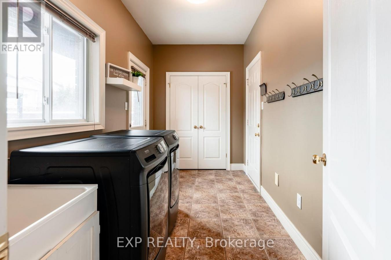 property-image-23