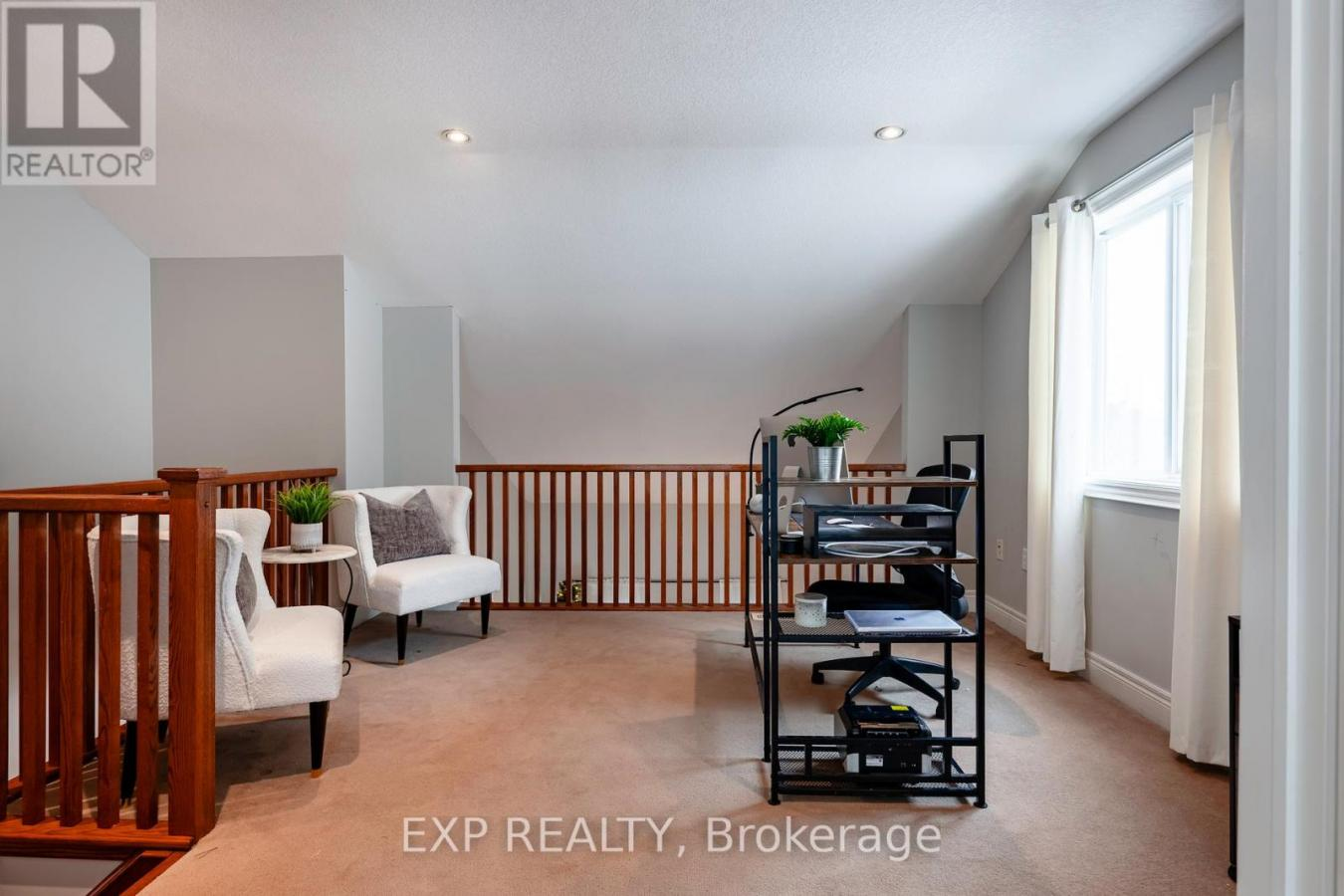 property-image-24
