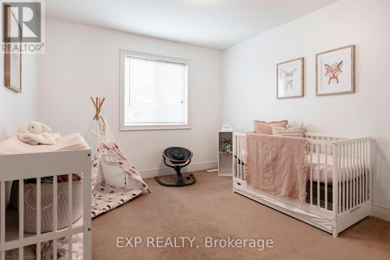 property-image-29